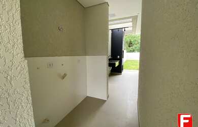 Imagem 4: CASA RESIDENCIAL em ITAPOÁ - SC, Balneário Princesa do Mar