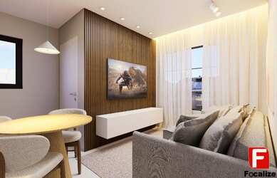 Imagem 5: CASA RESIDENCIAL em ITAPOÁ - SC, santa clara