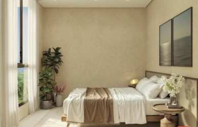 Imagem 7: APARTAMENTO RESIDENCIAL em Itapoa - SC, Rainha do Mar