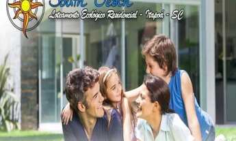 Imagem 5: TERRENO RESIDENCIAL em Itapoá - SC, Barra-do-sai