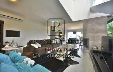 Imagem 7: CASA RESIDENCIAL em Porto Alegre - RS, Belém Novo