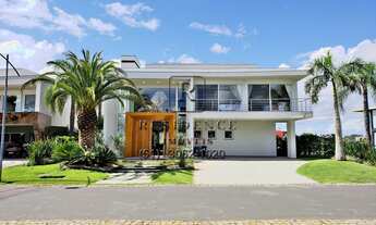 Imagem 2: CASA RESIDENCIAL em ELDORADO DO SUL - RS, PONTA DA FIGUEIRA