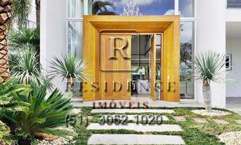 Imagem 3: CASA RESIDENCIAL em ELDORADO DO SUL - RS, PONTA DA FIGUEIRA