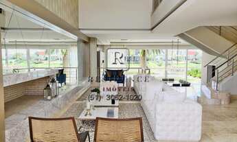 Imagem 5: CASA RESIDENCIAL em ELDORADO DO SUL - RS, PONTA DA FIGUEIRA