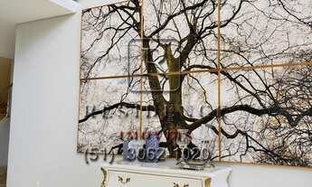 Imagem 6: CASA RESIDENCIAL em ELDORADO DO SUL - RS, PONTA DA FIGUEIRA