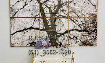 Imagem 7: CASA RESIDENCIAL em ELDORADO DO SUL - RS, PONTA DA FIGUEIRA