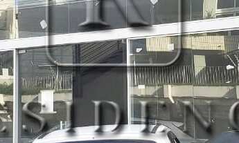 Imagem 2: LOJA COMERCIAL em PORTO ALEGRE - RS, BELA VISTA