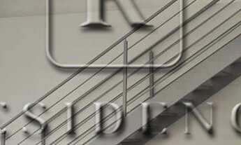 Imagem 3: LOJA COMERCIAL em PORTO ALEGRE - RS, BELA VISTA