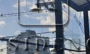 Imagem 4: LOJA COMERCIAL em PORTO ALEGRE - RS, BELA VISTA