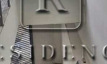 Imagem 6: LOJA COMERCIAL em PORTO ALEGRE - RS, BELA VISTA