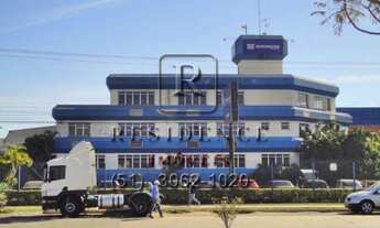 Imagem: PREDIO COMERCIAL em PORTO ALEGRE - RS, SARANDI