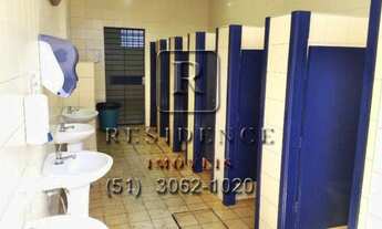 Imagem 5: PREDIO COMERCIAL em PORTO ALEGRE - RS, SARANDI