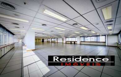 Imagem 4: LOJA RESIDENCIAL em PORTO ALEGRE - RS, PRAIA DE BELAS