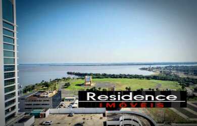 Imagem 5: LOJA RESIDENCIAL em PORTO ALEGRE - RS, PRAIA DE BELAS