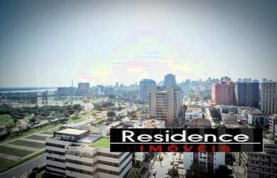 Imagem 6: LOJA RESIDENCIAL em PORTO ALEGRE - RS, PRAIA DE BELAS