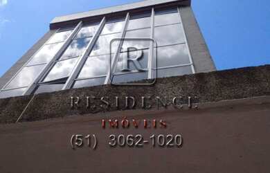 Imagem 2: PREDIO COMERCIAL em PORTO ALEGRE - RS, RIO BRANCO