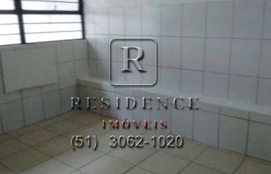 Imagem 5: PREDIO COMERCIAL em PORTO ALEGRE - RS, RIO BRANCO