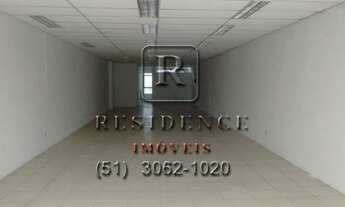Imagem 6: PREDIO COMERCIAL em PORTO ALEGRE - RS, RIO BRANCO