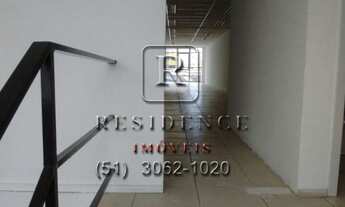 Imagem 7: PREDIO COMERCIAL em PORTO ALEGRE - RS, RIO BRANCO