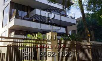 Imagem: APARTAMENTO RESIDENCIAL em PORTO ALEGRE
