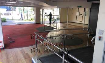 Imagem 2: LOJA RESIDENCIAL em PORTO ALEGRE - RS, BOA VISTA