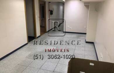 Imagem 6: LOJA RESIDENCIAL em PORTO ALEGRE - RS, BOA VISTA