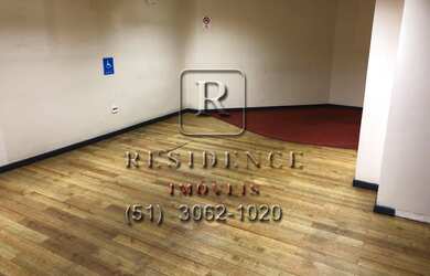 Imagem 7: LOJA RESIDENCIAL em PORTO ALEGRE - RS, BOA VISTA