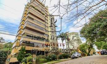 Imagem: COBERTURA RESIDENCIAL em PORTO ALEGRE