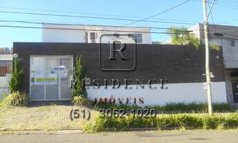 Imagem: CASA COMERCIAL em PORTO ALEGRE - RS, TRÊS