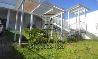 Imagem 4: CASA COMERCIAL em PORTO ALEGRE - RS, TRÊS FIGUEIRAS