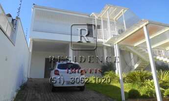 Imagem 5: CASA COMERCIAL em PORTO ALEGRE - RS, TRÊS FIGUEIRAS