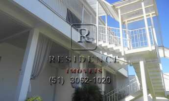 Imagem 7: CASA COMERCIAL em PORTO ALEGRE - RS, TRÊS FIGUEIRAS