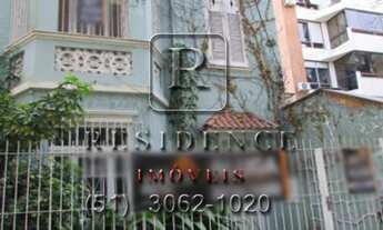 Imagem: CASA COMERCIAL em PORTO ALEGRE - RS, RIO