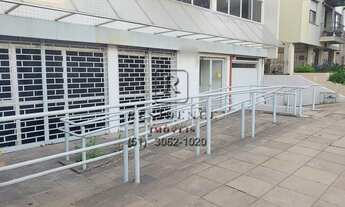 Imagem 3: PREDIO COMERCIAL em PORTO ALEGRE - RS, HIGIENÓPOLIS