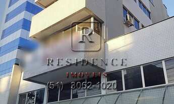 Imagem 2: PREDIO COMERCIAL em PORTO ALEGRE - RS, HIGIENÓPOLIS