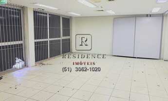 Imagem 7: PREDIO COMERCIAL em PORTO ALEGRE - RS, HIGIENÓPOLIS