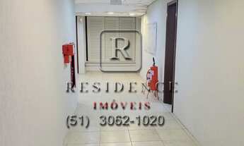 Imagem 4: PREDIO COMERCIAL em PORTO ALEGRE - RS, HIGIENÓPOLIS