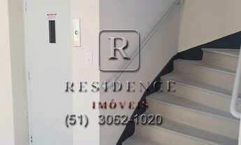 Imagem 6: PREDIO COMERCIAL em PORTO ALEGRE - RS, HIGIENÓPOLIS