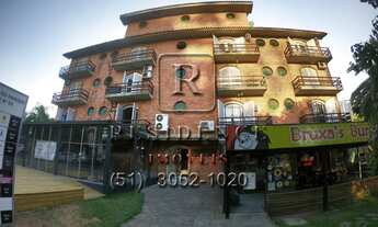 Imagem: LOJA COMERCIAL em Porto Alegre - RS, Moinhos