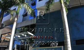 Imagem: SALA RESIDENCIAL em Canoas - RS, Centro