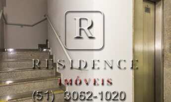 Imagem 6: PREDIO COMERCIAL em PORTO ALEGRE - RS, MOINHOS DE VENTO