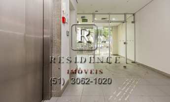 Imagem 4: PREDIO COMERCIAL em PORTO ALEGRE - RS, MOINHOS DE VENTO