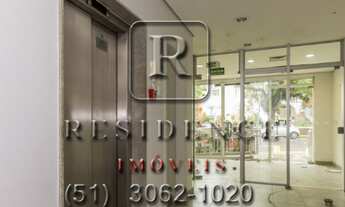 Imagem 5: PREDIO COMERCIAL em PORTO ALEGRE - RS, MOINHOS DE VENTO