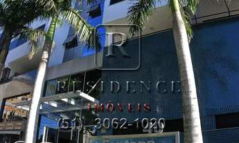 Imagem: SALA COMERCIAL em Canoas - RS, Centro