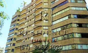 Imagem: APARTAMENTO RESIDENCIAL em Porto Alegre