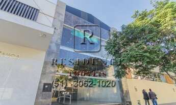 Imagem: LOJA COMERCIAL em PORTO ALEGRE - RS, SÃO