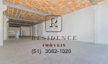 Imagem 5: LOJA COMERCIAL em PORTO ALEGRE - RS, SÃO GERALDO