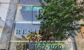 Imagem 6: LOJA COMERCIAL em PORTO ALEGRE - RS, SÃO GERALDO