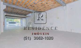 Imagem 3: LOJA COMERCIAL em PORTO ALEGRE - RS, SÃO GERALDO