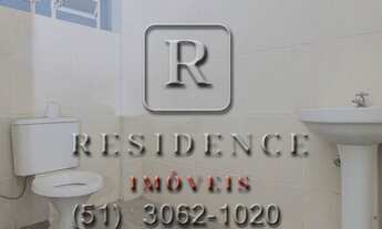 Imagem 4: LOJA COMERCIAL em PORTO ALEGRE - RS, SÃO GERALDO